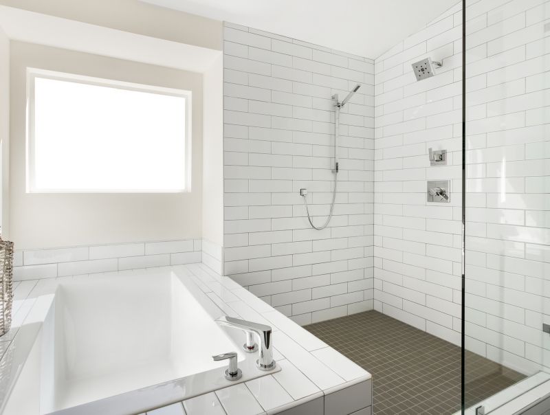 Best Bathroom Renovation Contractors in Austin, MN