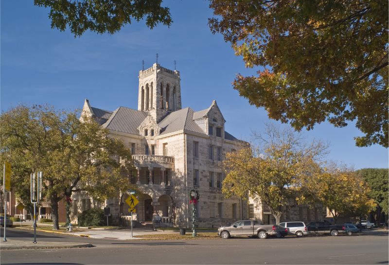 Best Bathroom Remodeling pros in Owatonna, MN